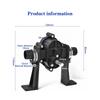 Self-priming Centrifugal Water Pump Cordless Self Priming Pump Liquid Transfer Pump  Household