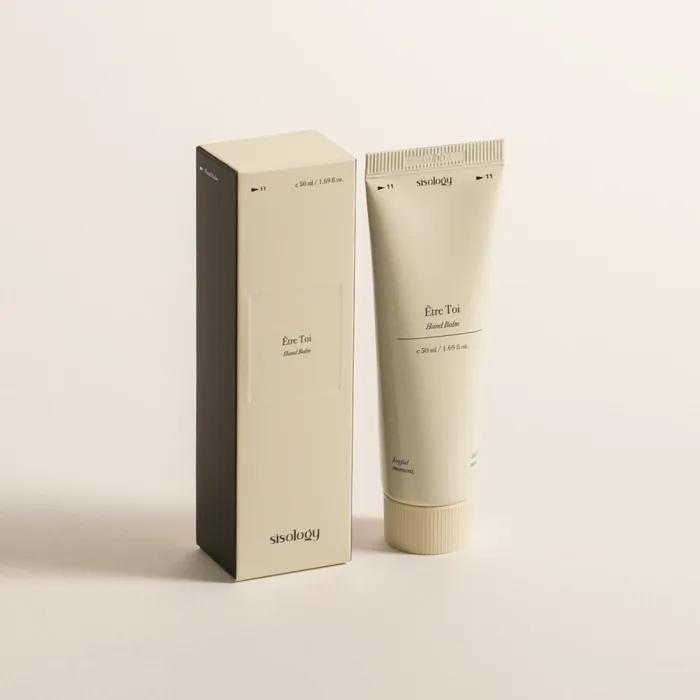 Etre Toa Hand Balm 50ml
