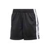 Originals Adibreak Shorts Damen IU2518