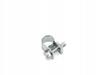 Mini Screw Clamp Gbs W1 1012Mm