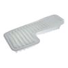 Air Filter Lexus Is I; Toyota Rav 4 Ii
