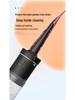 Portable Electric Douche for Women and Men – Vaginal & Anal Cleanser