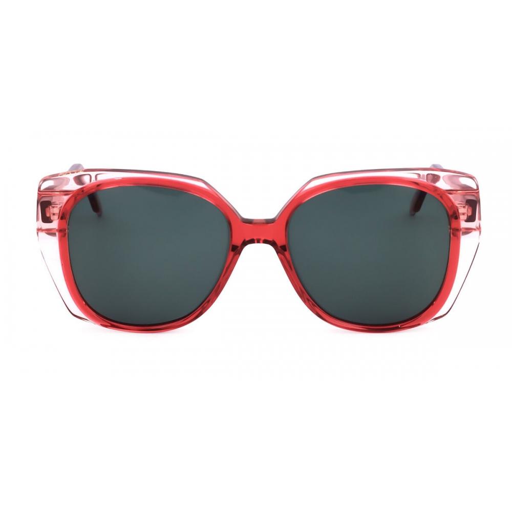 

Женские солнцезащитные очки Silvian Heach Lace Sun 20100 52-18-140