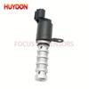 24355-03010 Variable Valve Timing Solenoid VVT For Hyundai I10 I20 2011- Kia Ceed Picanto Rio 1.0 1.2 2015- 2435503010