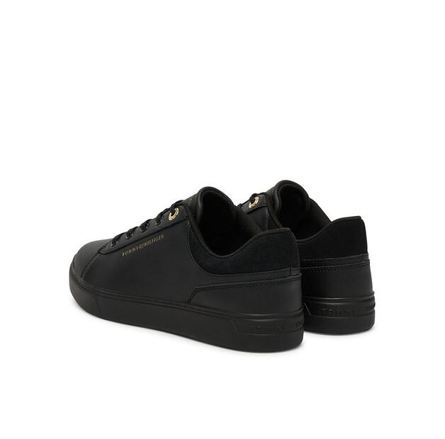 Tommy Hilfiger Casual Cupsole Sneaker