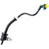 994-554 Vapor Canister Purge Valve Fit for Ford Mustang 2.3L 2015-2021 | Evap Purge Solenoid