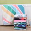 In Stock Large Thick Microfiber Beach Towel Quick-Dry Sun Protection Soft Shawl Printed Bath & Sports Towel