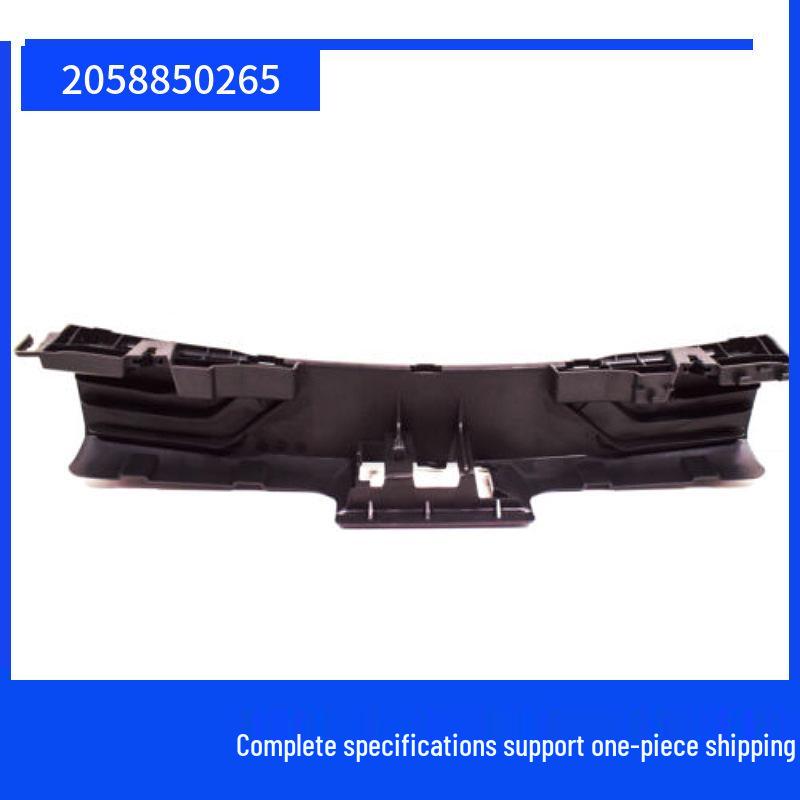 

Rear Bumper Inner Bracket for Mercedes-Benz W205 C200 Consult for details