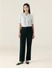 ROEM Basic Setup Slacks (+5Cm) Rmtwg24R02