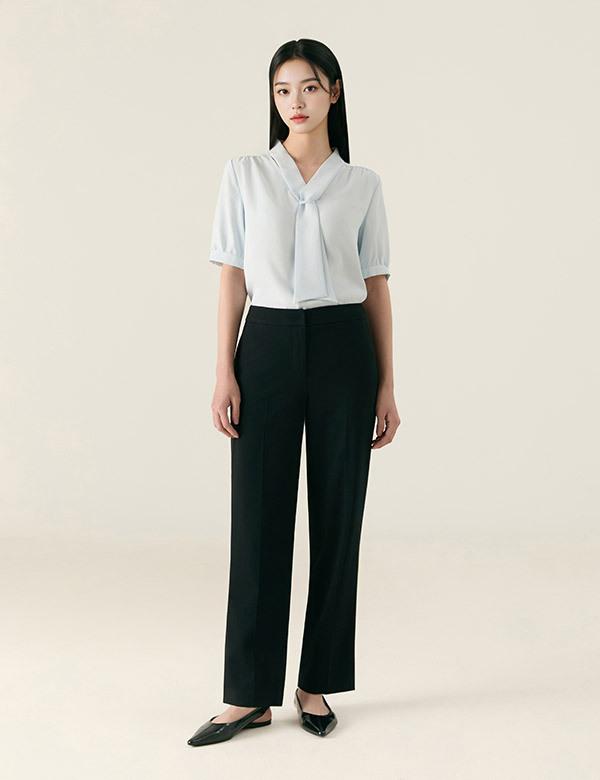 ROEM Basic Setup Slacks (+5Cm) Rmtwg24R02