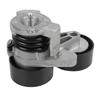 1pc Drive Belt Tensioner W/ Pulleys-Alternator Power Steering 11287565225 for BMW E70 X5 3.0L Engine Car Accessories Parts