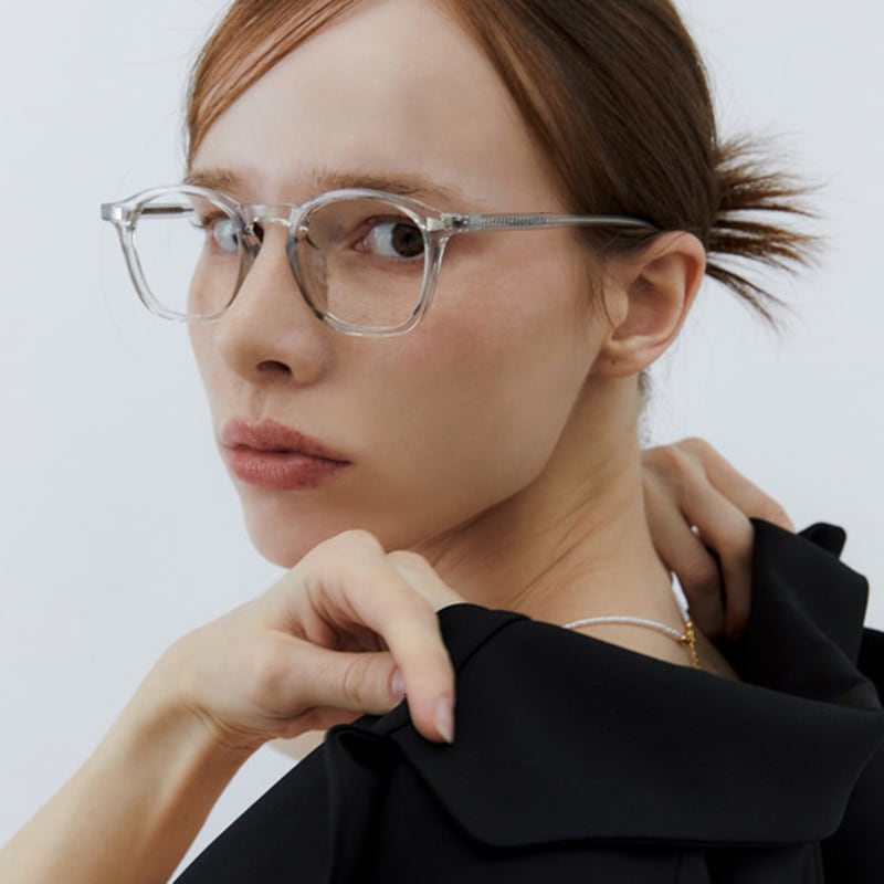 

VASCARA VC2108 (2 colors) BK