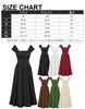 QOOLY Medieval Court Halloween Retro Chic Size S Women's Dress, Costume, Cosplay, Gothic, Style, White,