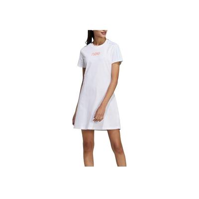 Rochii – Rochii casual