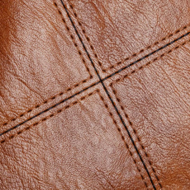 Einschultrige einfache Umhänge-Kinder- und Muttertasche