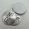 4pcs 62mm M595 Car Wheel Caps With O.Z OZ Racing Sport Emblem Logo Rim Hubcaps Cover Badge Styling Accessories For VW Golf Polo