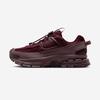 Women's Zoom Vomero Roam [HQ2181] [Shipped from Korea] 100% Authentic