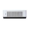Sonnoc SNP-AC40LU Commercial & Education DLP Projector (CN version)