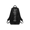 Supreme Backpack SS20 Black SUP-SS20-014