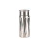 OLOEY Portable Titanium Insulated Mug