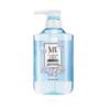 Slek Freesia Fresh Fragrance Hand Soap