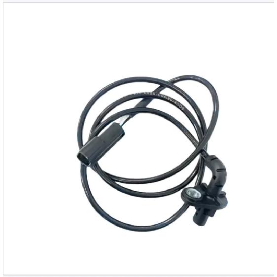 For CFMOTO 700CLX 700 CLX 800MT 800 MT Motorcycle Accessories Front rear wheel speed sensors CFMOTO Original speed sensor 700CLX Front
