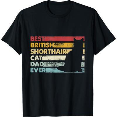 T-shirts & Undertröjor – T-shirts