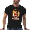 Doc Holliday I'm Your Huckleberry T-Shirt Active Sports Short Sleeve Cotton Shirt