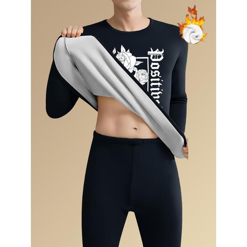 

Нежный лечебный домашний костюм. Термо-топ из поларфлиса - Мягкий и дышащий XXL