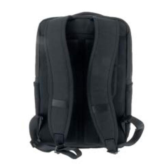 Porter Yoshida Bag Porter PORTER Backpack Daypack HYBRID Business Commuter Daypack Black 737-17933 Men's W310xH410xD120/15L