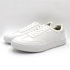 Supener Ver Sneakers White