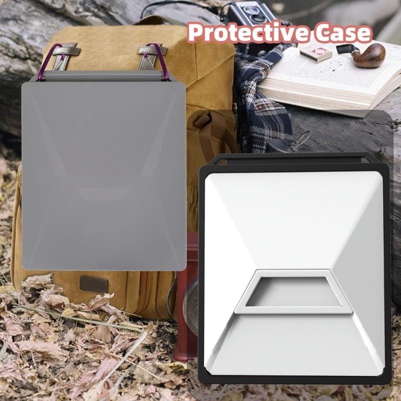 Silicone Cover Case with Honeycomb for Mini Impact Absorption and Cooling Protections