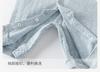 David Bella Newborn Crawling Clothes