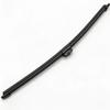 Compatible Rear Wiper Blade for Mercedes-Benz & BMW (Part Numbers: 1178200045/2538208700)