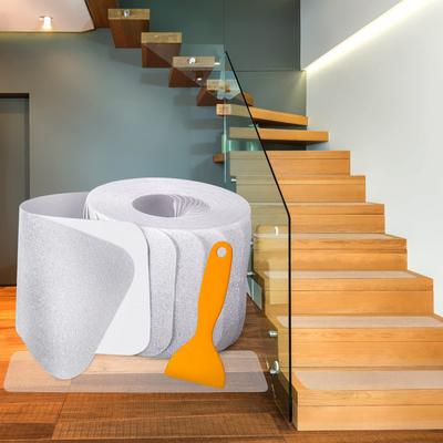 Bad & WC – Antirutsch-Badewanneneinlagen & -aufkleber 
