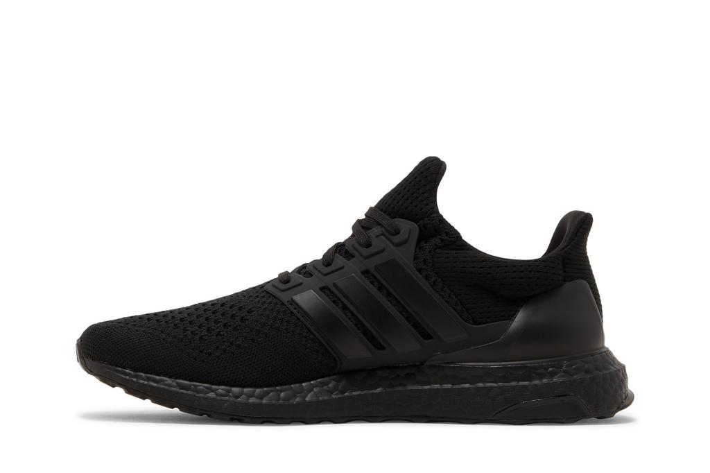 adidas UltraBoost 1.0 DNA Triple Black HQ4199