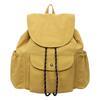 Zaino a Spalla Grande Capacità alla Moda Trendy Casual Personalizzato Stile Elegante