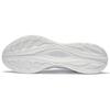 Li Ning Super Light 19 Reflective Textile, TPU Slip Resistant Abrasion Resistant Low top Running Shoes Men's ARBS001-1
