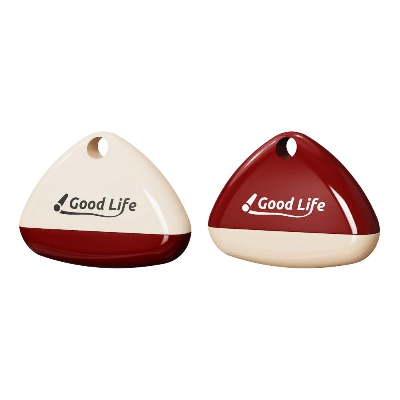 Mini Size Washable Roller For Quick Cleaning Of Clothes And Home Remove Hair And Dirt From Clothing And Pants