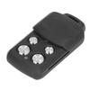 Garage Door Remote Control 94334CE 94333E 27A 12V Universal for Gates Windows
