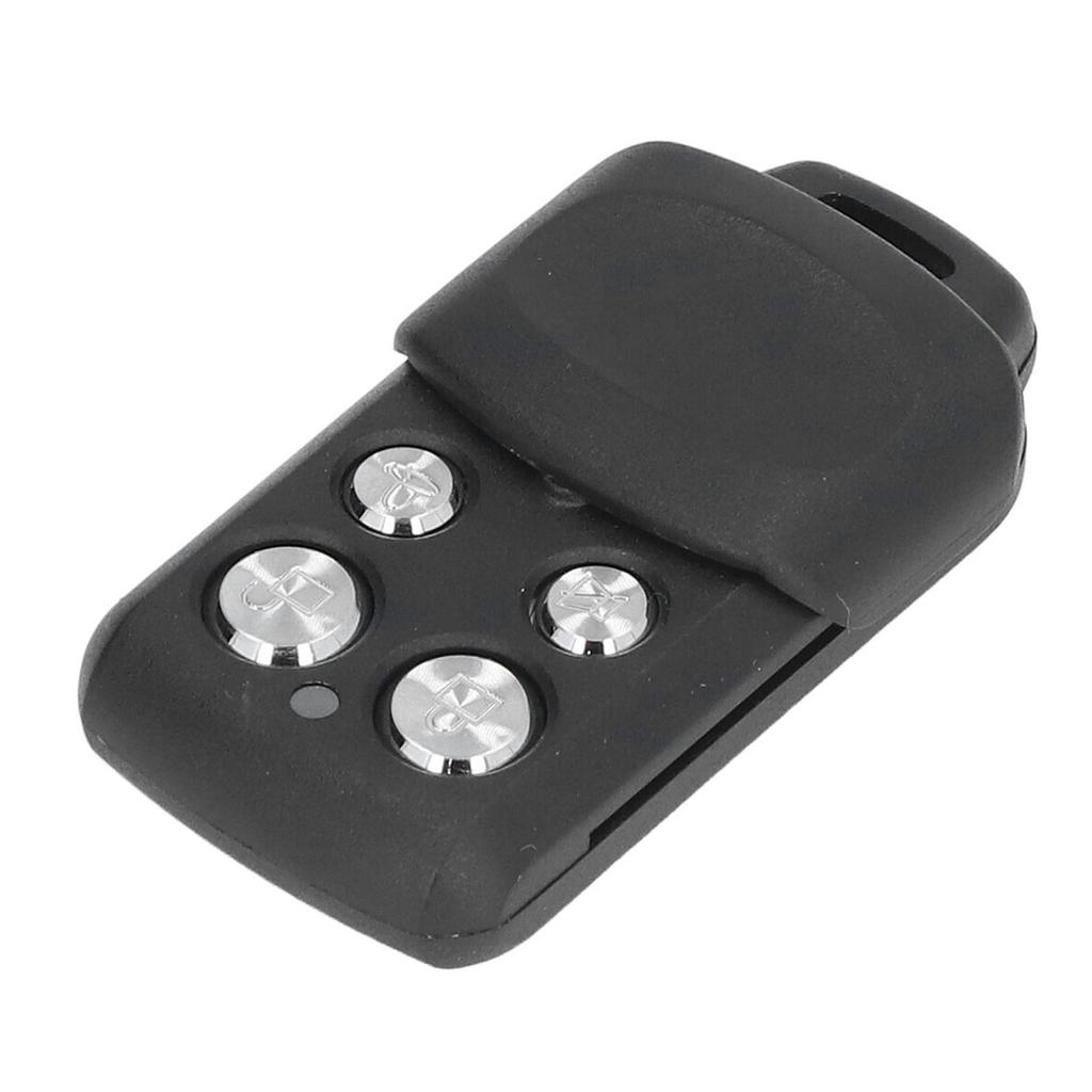 Garage Door Remote Control 94334CE 94333E 27A 12V Universal for Gates Windows