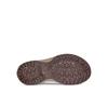 Сандалии Teva Terra Fi Lite Suede