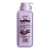 Qianxiang Amino Acid Hydrating Scented Body Wash