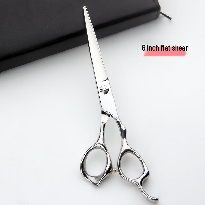 FLZX Professional Hairdressing Scissors