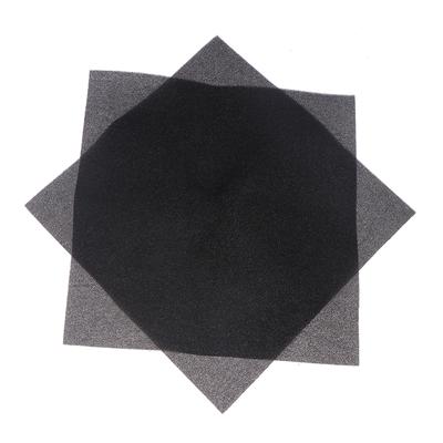 2 Pcs Dustproof Air Filter Net Sponge For Projector Emp-X5 Emp-X68X Emp-X70 Emp-822 Emp-822H Emp-83 Emp-83C Emp-83H Emp-S5