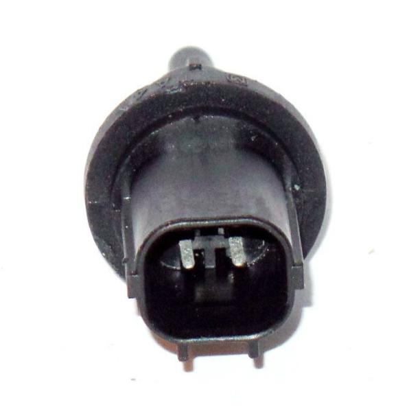 37880-PLC-004 Air Intake / Charge Temperature Sensor Fits: Acura & Honda