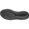 Salomon Aeroblaze 3 GRVL GTX 479532 Vanilla 265 Men's Ice/Astral Aura/Lemon