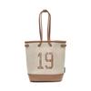 Champion 2024 Winter Bucket Shoulder Bag