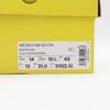 1183C015-205 Onitsuka Tiger MEXICO 66 SD VINCLAY CANYON/CREAM (Men's)