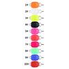 5 Pack Fishing Line Holder Clips Buckle Stopper Line Keeper Fishing Line Holder